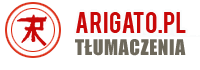 T�umacz chi�ski Z�OCZEW